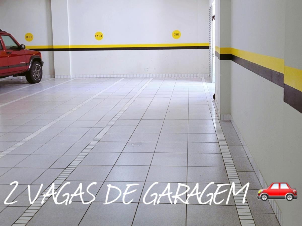 Cobertura Com Piscina Privativa Διαμέρισμα Balneário Camboriú Εξωτερικό φωτογραφία